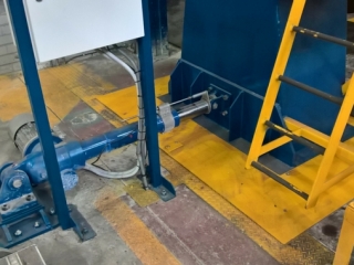 11b