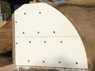 9c