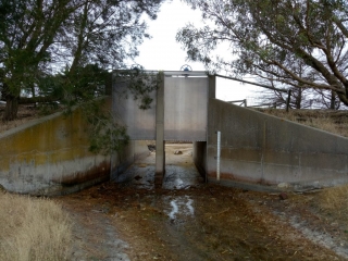 Lake Colac No 2