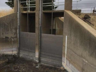 Woady Yaloak Diversion Scheme3